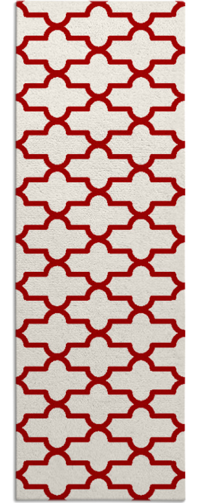 abbey rug - item 170073