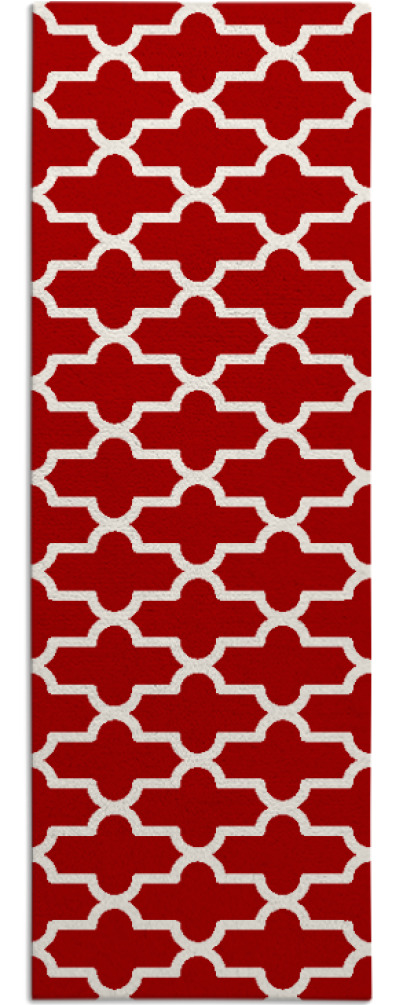 abbey rug - item 170074