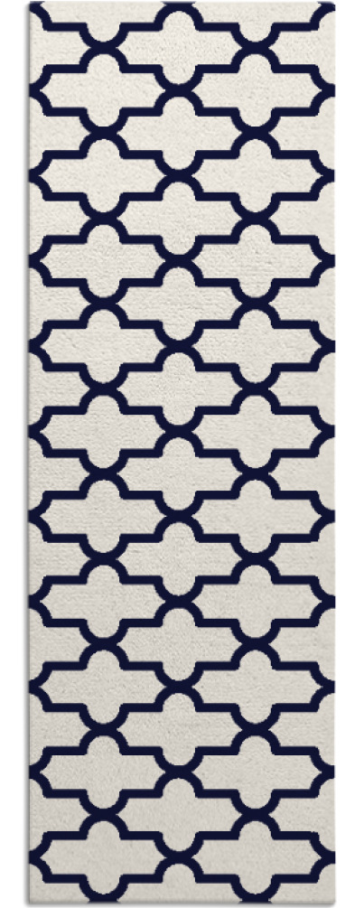 abbey rug - item 170075
