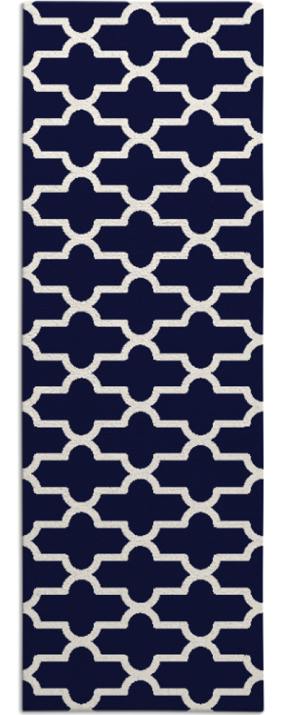 abbey rug - item 170076