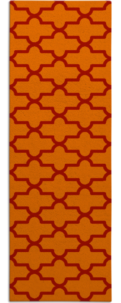 abbey rug - item 170077