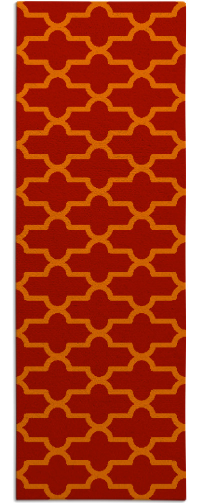abbey rug - item 170078