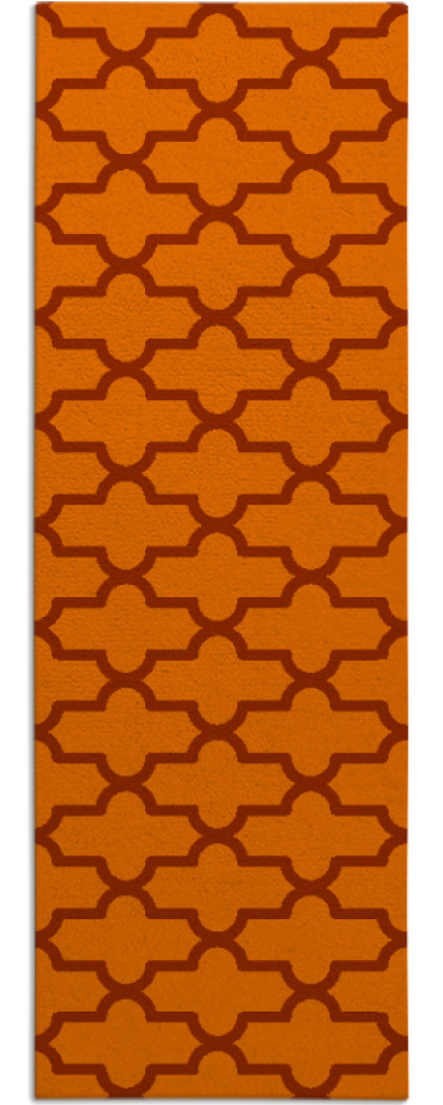 abbey rug - item 170079