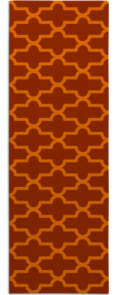 abbey rug - item 170080