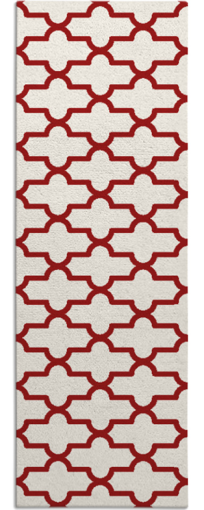 abbey rug - item 170081