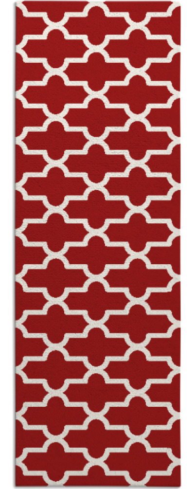 abbey rug - item 170082
