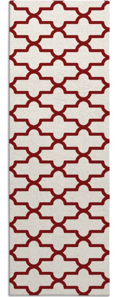 abbey rug - item 170083