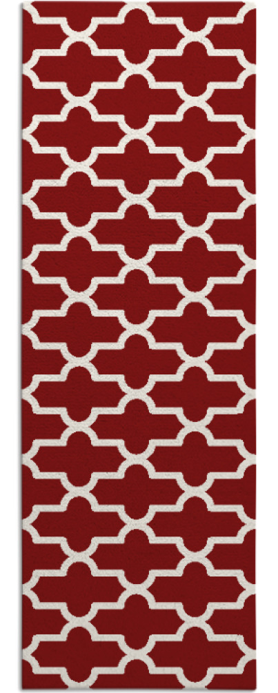abbey rug - item 170084
