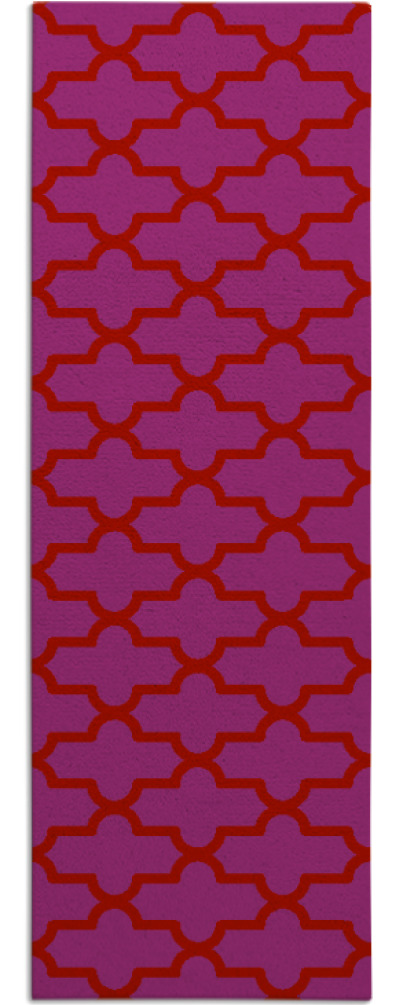abbey rug - item 170085