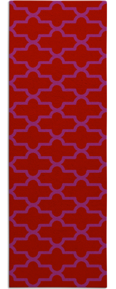 abbey rug - item 170086