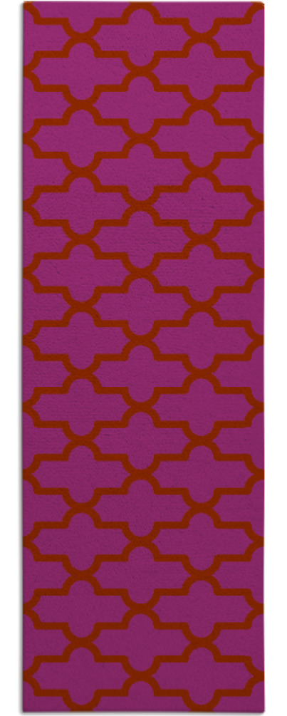 abbey rug - item 170087