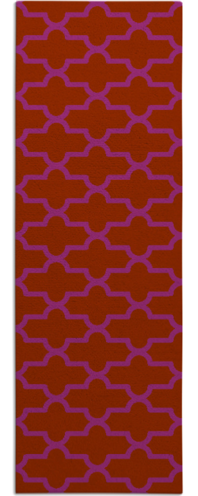 abbey rug - item 170088