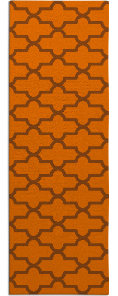 abbey rug - item 170091