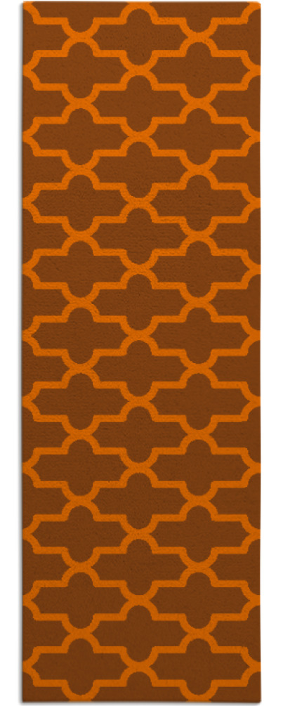 abbey rug - item 170092