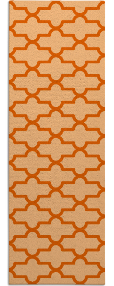 abbey rug - item 170093
