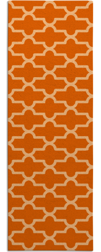 abbey rug - item 170094