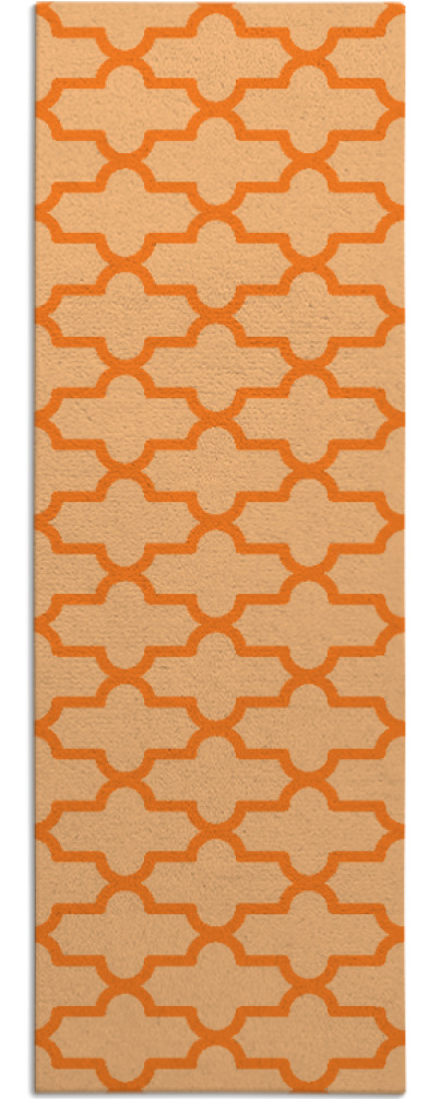 abbey rug - item 170095