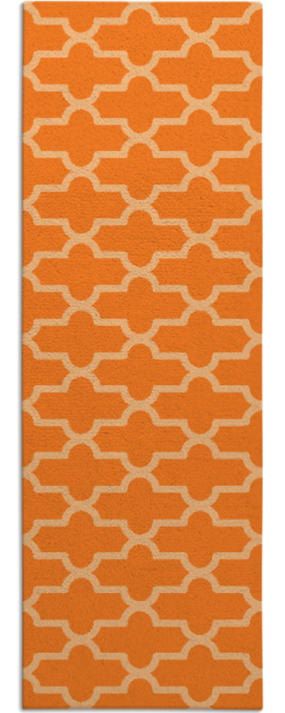 abbey rug - item 170096
