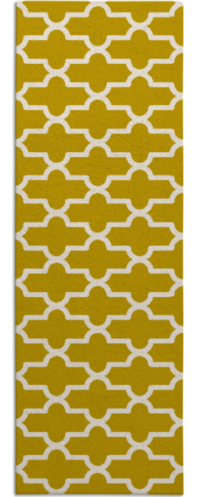 abbey rug - item 170097