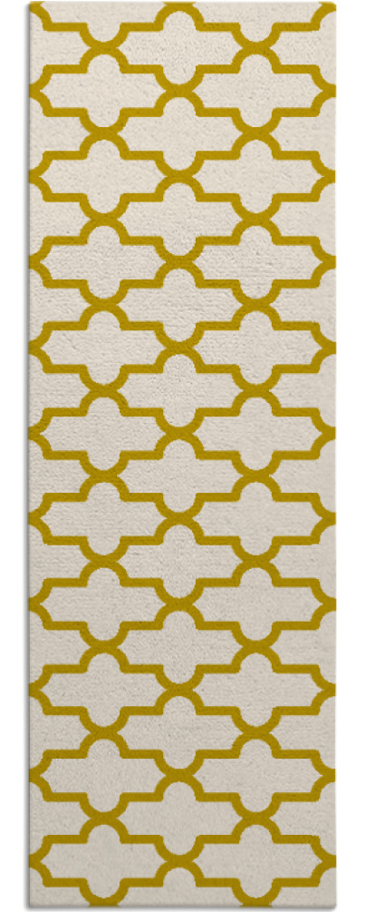 abbey rug - item 170098