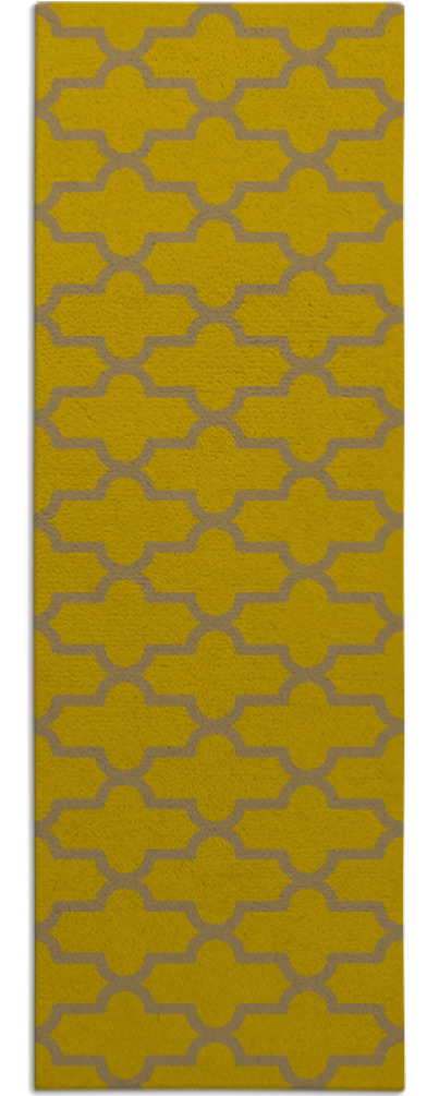 abbey rug - item 170099
