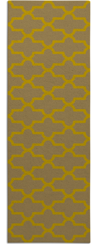 abbey rug - item 170100