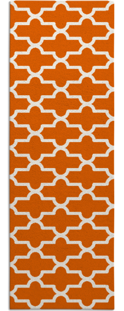 abbey rug - item 170101
