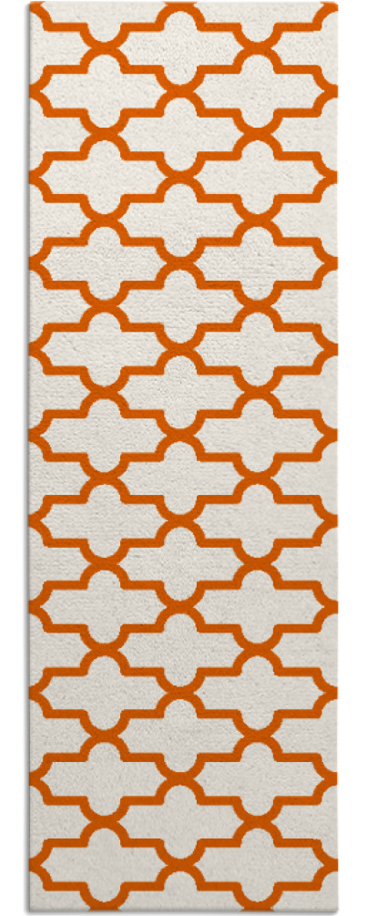 abbey rug - item 170102