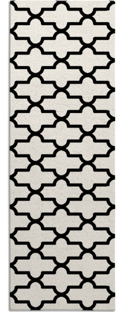 abbey rug - item 170106