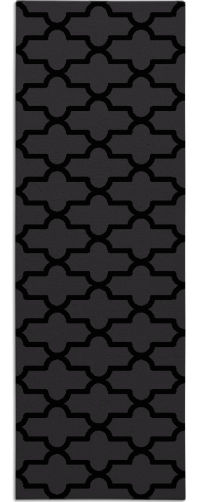 abbey rug - item 170108