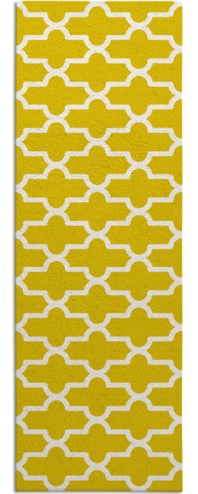 abbey rug - item 170109