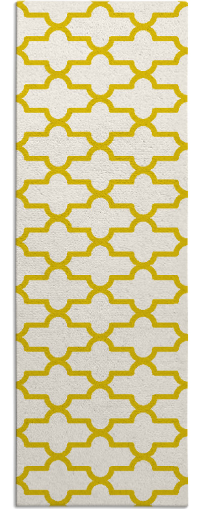 abbey rug - item 170110