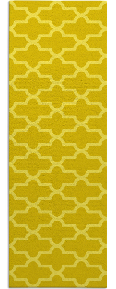 abbey rug - item 170111