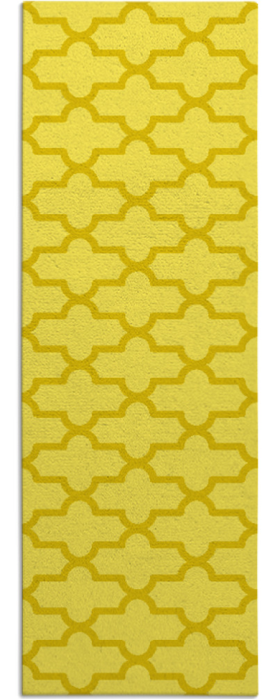 abbey rug - item 170112