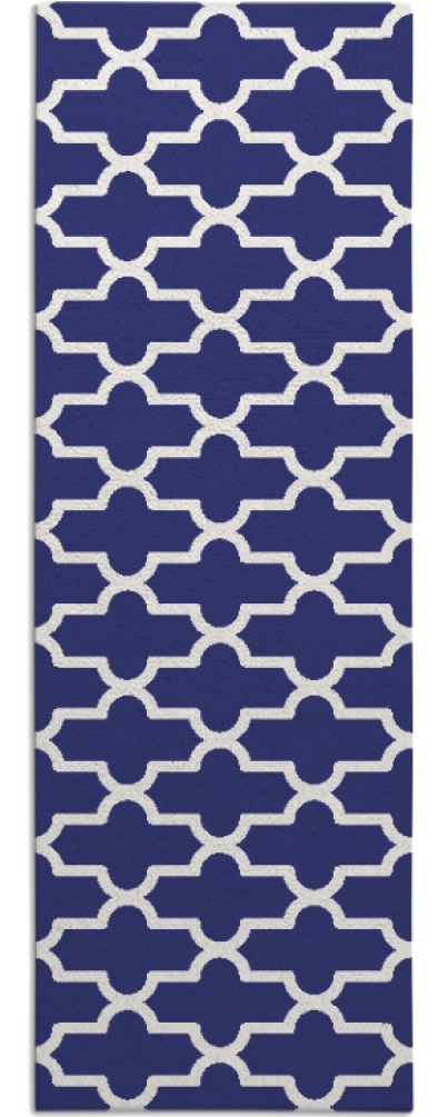 abbey rug - item 170113