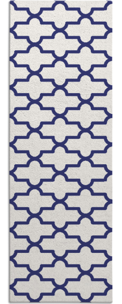 abbey rug - item 170114