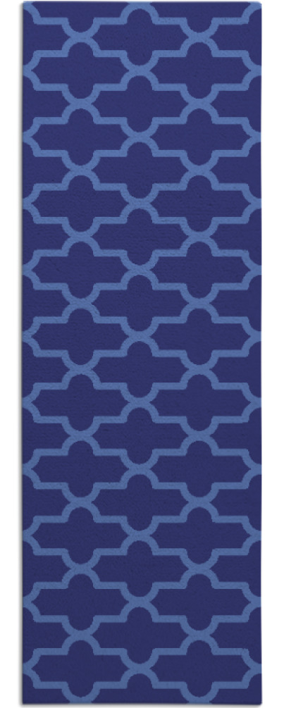 abbey rug - item 170115