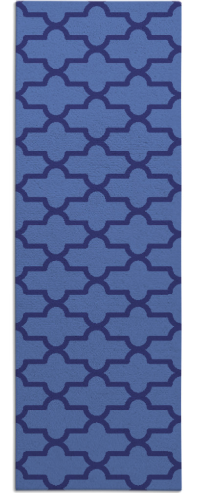 abbey rug - item 170116