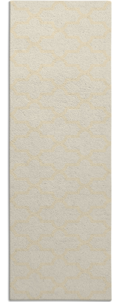 abbey rug - item 170119