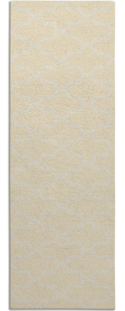 abbey rug - item 170120