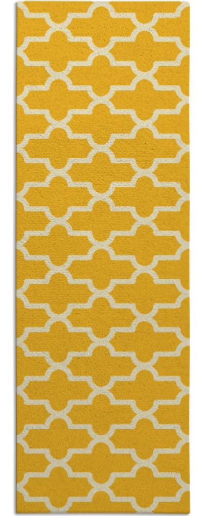 abbey rug - item 170121
