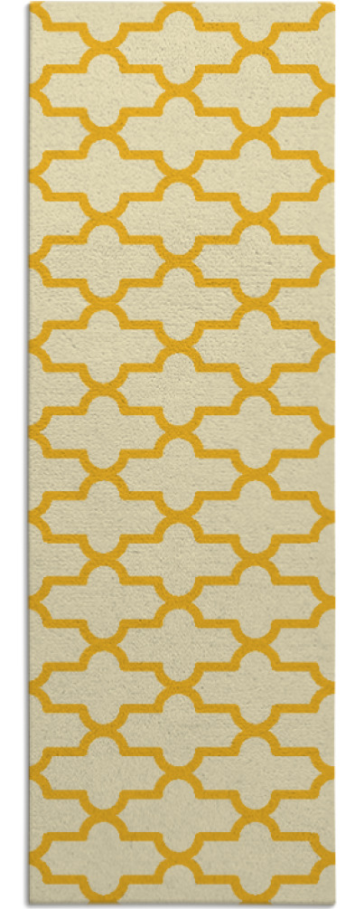 abbey rug - item 170122