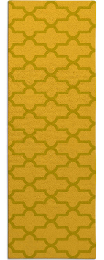 abbey rug - item 170123