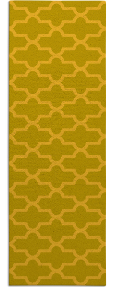 abbey rug - item 170124