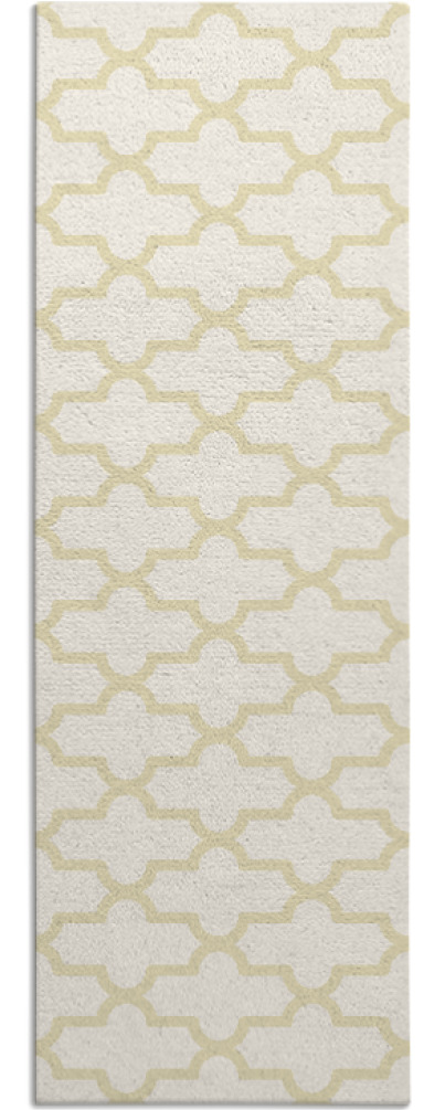 abbey rug - item 170125