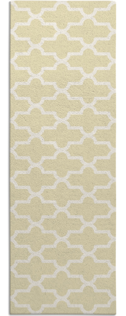 abbey rug - item 170126