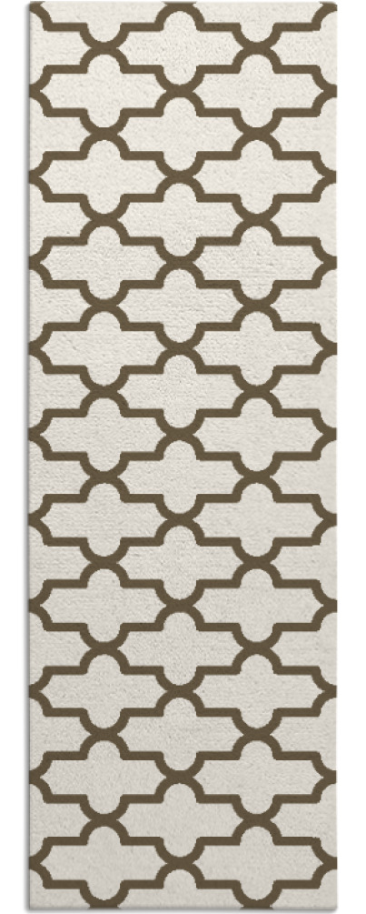 abbey rug - item 170127