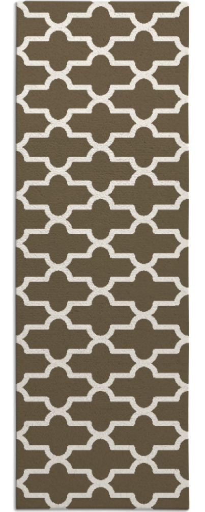 abbey rug - item 170128