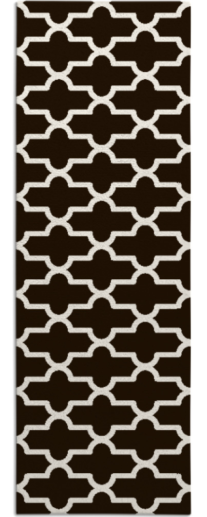 abbey rug - item 170129