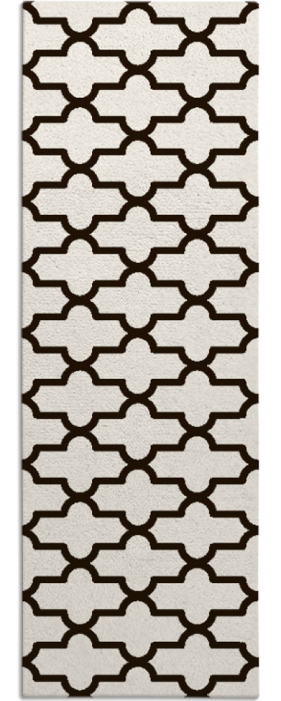 abbey rug - item 170130